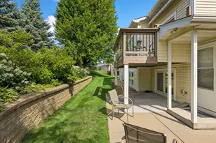 810 Monet Ct, Mendota Heights, MN 55120 - Photo 52
