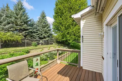 810 Monet Court, Mendota Heights, MN 55120 - Photo 46