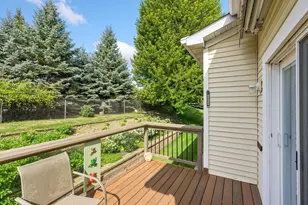 810 Monet Ct, Mendota Heights, MN 55120 - Photo 46