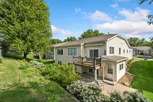 810 Monet Ct, Mendota Heights, MN 55120 - Photo 50