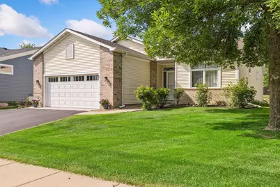 810 Monet Court, Mendota Heights, MN 55120 - Photo 2