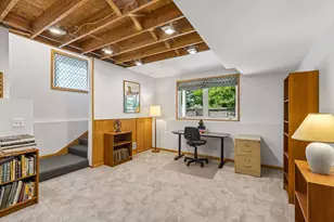 810 Monet Ct, Mendota Heights, MN 55120 - Photo 40