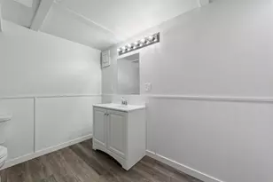 3940 Willow Heights Dr SW, Rochester, MN 55902 - Photo 26