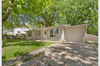 3940 Willow Heights Drive SW, Rochester, MN 55902 - Photo 1