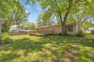 3940 Willow Heights Dr SW, Rochester, MN 55902 - Photo 6