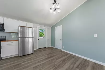 3940 Willow Heights Drive SW, Rochester, MN 55902 - Photo 12