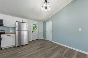 3940 Willow Heights Dr SW, Rochester, MN 55902 - Photo 12