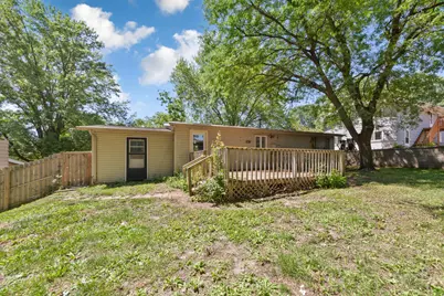 3940 Willow Heights Drive SW, Rochester, MN 55902 - Photo 4