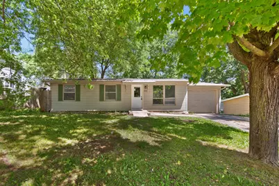 3940 Willow Heights Drive SW, Rochester, MN 55902 - Photo 2