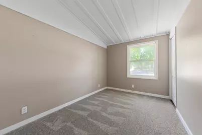 3940 Willow Heights Drive SW, Rochester, MN 55902 - Photo 18
