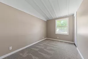 3940 Willow Heights Dr SW, Rochester, MN 55902 - Photo 18