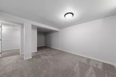 3940 Willow Heights Drive SW, Rochester, MN 55902 - Photo 24
