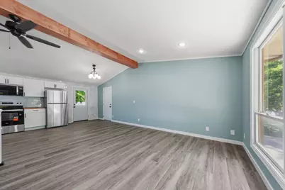 3940 Willow Heights Drive SW, Rochester, MN 55902 - Photo 8