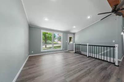 3940 Willow Heights Drive SW, Rochester, MN 55902 - Photo 10