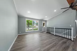 3940 Willow Heights Dr SW, Rochester, MN 55902 - Photo 10