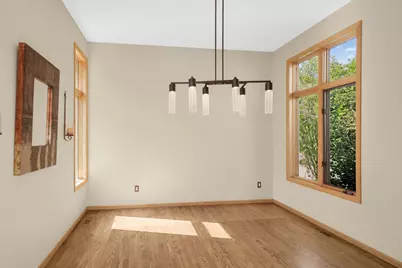 13923 Maryland Avenue, Savage, MN 55378 - Photo 12