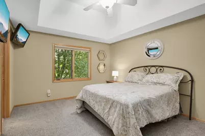 13923 Maryland Avenue, Savage, MN 55378 - Photo 22