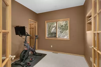 13923 Maryland Avenue, Savage, MN 55378 - Photo 18