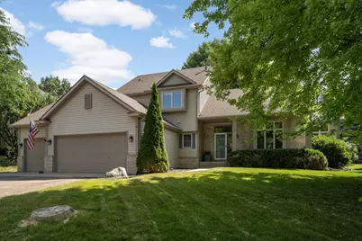 13923 Maryland Avenue, Savage, MN 55378 - Photo 2
