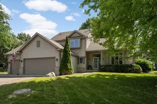 13923 Maryland Ave, Savage, MN 55378 - Photo 2
