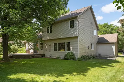 13923 Maryland Avenue, Savage, MN 55378 - Photo 36
