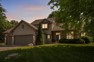 13923 Maryland Ave, Savage, MN 55378 - Photo 1