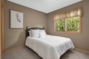 13923 Maryland Ave, Savage, MN 55378 - Photo 26