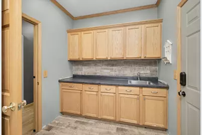 13923 Maryland Avenue, Savage, MN 55378 - Photo 20