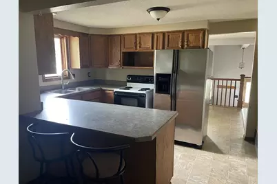 741 Greenwood Avenue, Tracy, MN 56175 - Photo 4