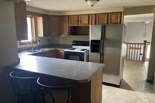 741 Greenwood Ave, Tracy, MN 56175 - Photo 4