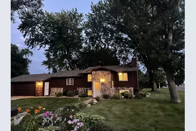 741 Greenwood Avenue, Tracy, MN 56175 - Photo 1