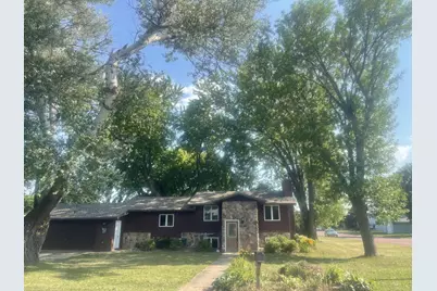 741 Greenwood Avenue, Tracy, MN 56175 - Photo 16