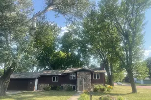 741 Greenwood Ave, Tracy, MN 56175 - Photo 16