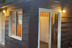 741 Greenwood Ave, Tracy, MN 56175 - Photo 8
