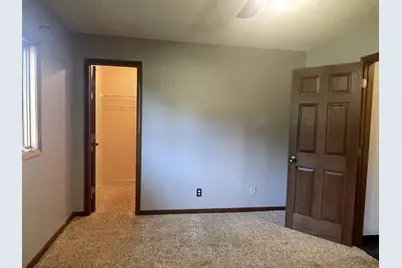 741 Greenwood Avenue, Tracy, MN 56175 - Photo 10