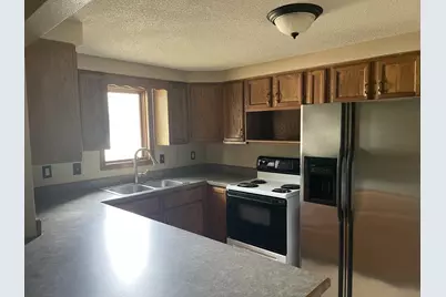 741 Greenwood Avenue, Tracy, MN 56175 - Photo 6