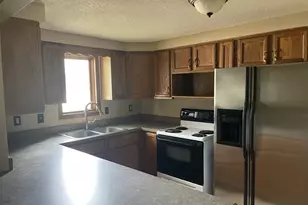 741 Greenwood Ave, Tracy, MN 56175 - Photo 6