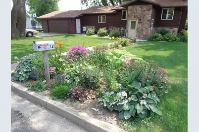 741 Greenwood Avenue, Tracy, MN 56175 - Photo 18