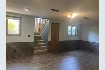 741 Greenwood Avenue, Tracy, MN 56175 - Photo 12