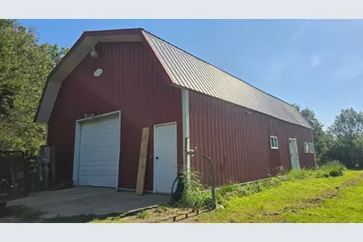 26722 825th Avenue, Hollandale, MN 56045 - Photo 12