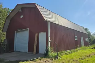 26722 825th Ave, Hollandale, MN 56045 - Photo 12