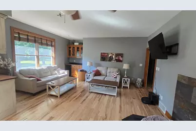 26722 825th Avenue, Hollandale, MN 56045 - Photo 32