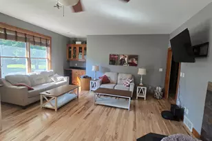 26722 825th Ave, Hollandale, MN 56045 - Photo 32