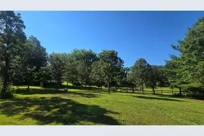 26722 825th Avenue, Hollandale, MN 56045 - Photo 16