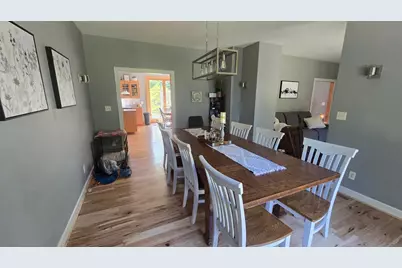 26722 825th Avenue, Hollandale, MN 56045 - Photo 24
