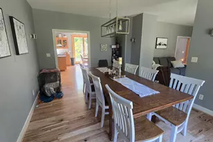 26722 825th Ave, Hollandale, MN 56045 - Photo 24