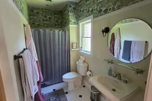 26722 825th Ave, Hollandale, MN 56045 - Photo 38