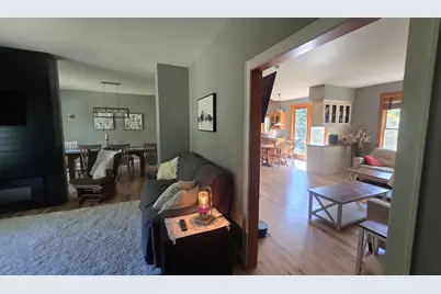 26722 825th Avenue, Hollandale, MN 56045 - Photo 26