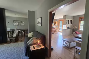 26722 825th Ave, Hollandale, MN 56045 - Photo 26