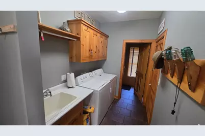 26722 825th Avenue, Hollandale, MN 56045 - Photo 30